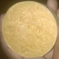 Solid Jaggery 01